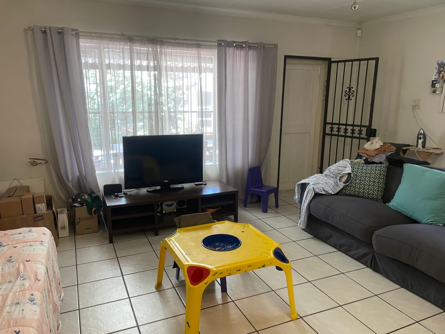 3 Bedroom Property for Sale in Wingate Park Gauteng