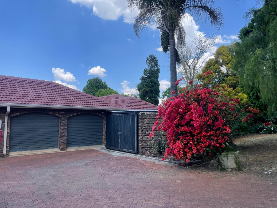 3 Bedroom Property for Sale in Wingate Park Gauteng