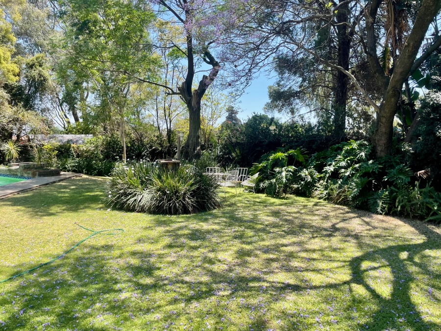 4 Bedroom Property for Sale in Monument Park Gauteng