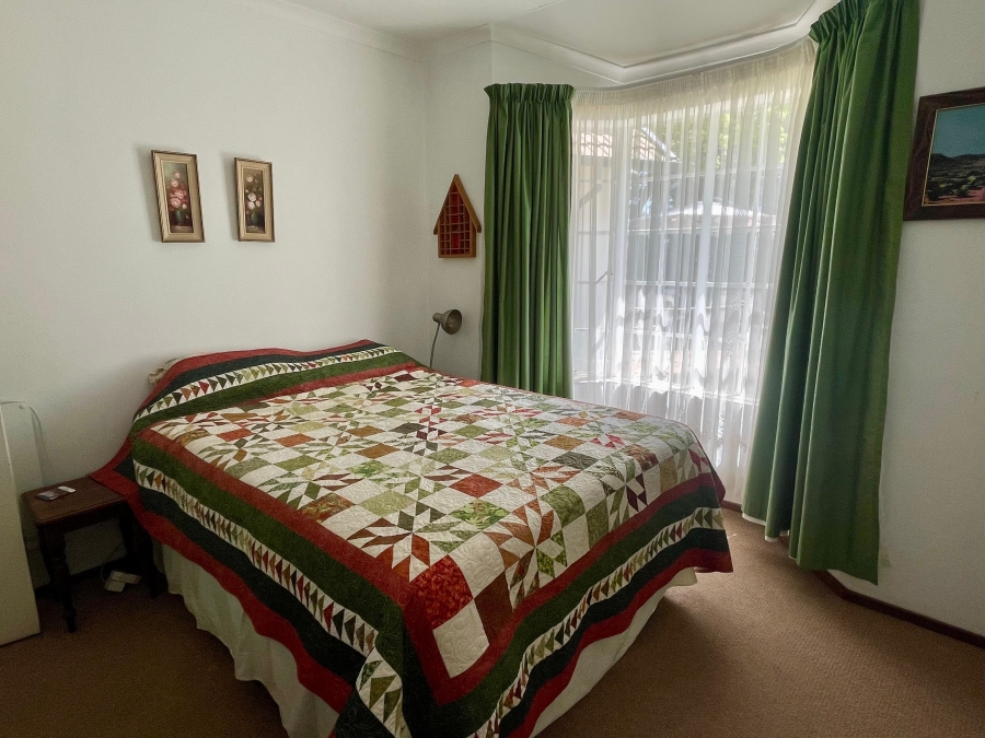 4 Bedroom Property for Sale in Monument Park Gauteng