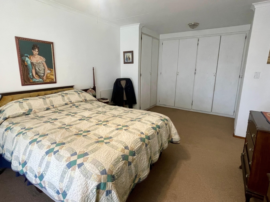 4 Bedroom Property for Sale in Monument Park Gauteng