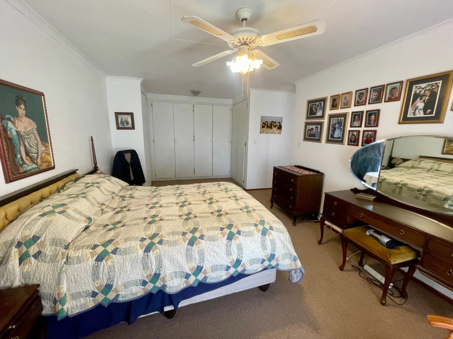 4 Bedroom Property for Sale in Monument Park Gauteng