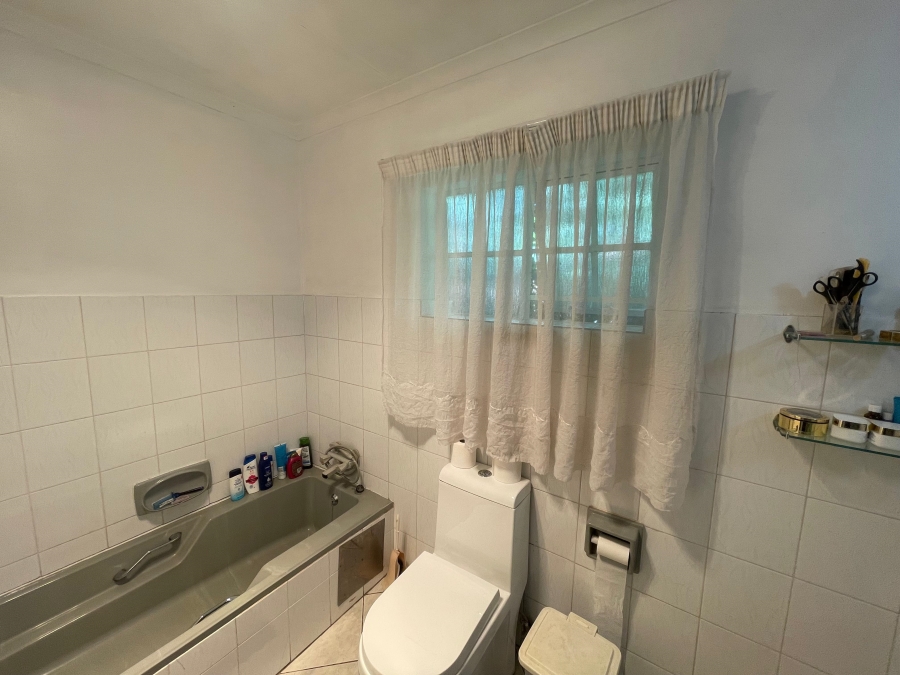 4 Bedroom Property for Sale in Monument Park Gauteng