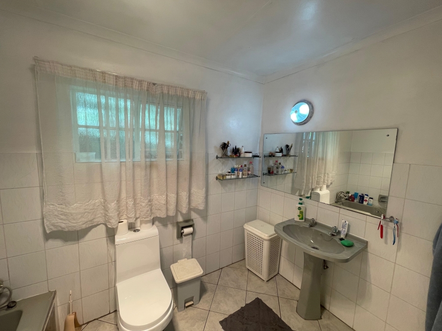 4 Bedroom Property for Sale in Monument Park Gauteng