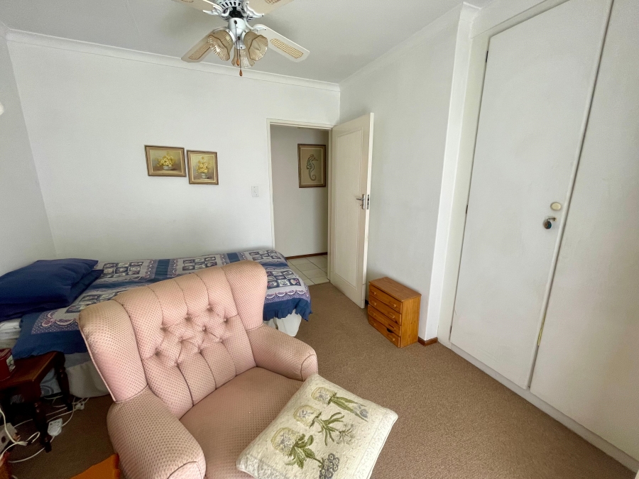 4 Bedroom Property for Sale in Monument Park Gauteng