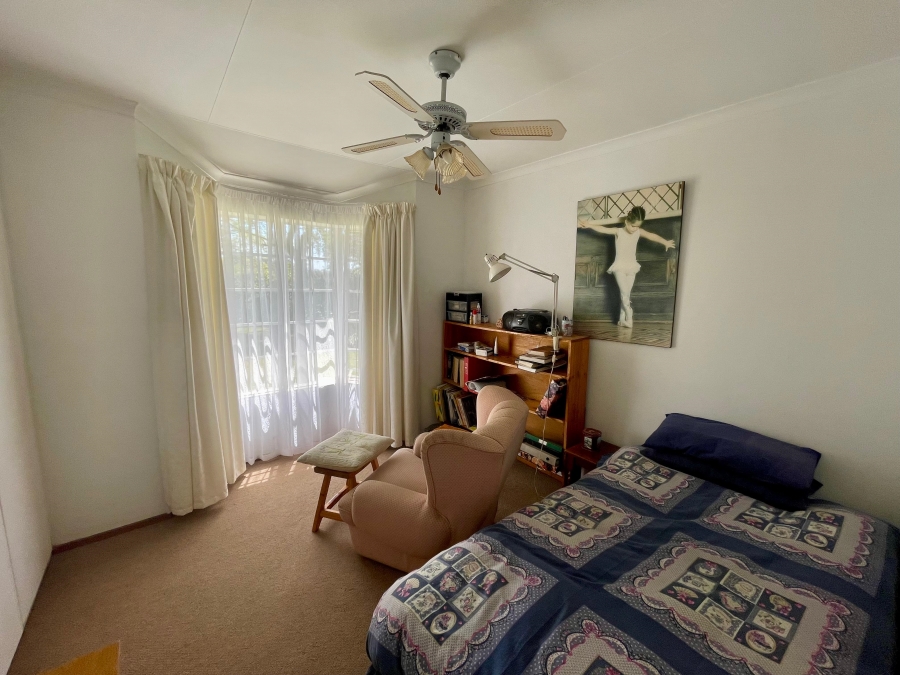 4 Bedroom Property for Sale in Monument Park Gauteng