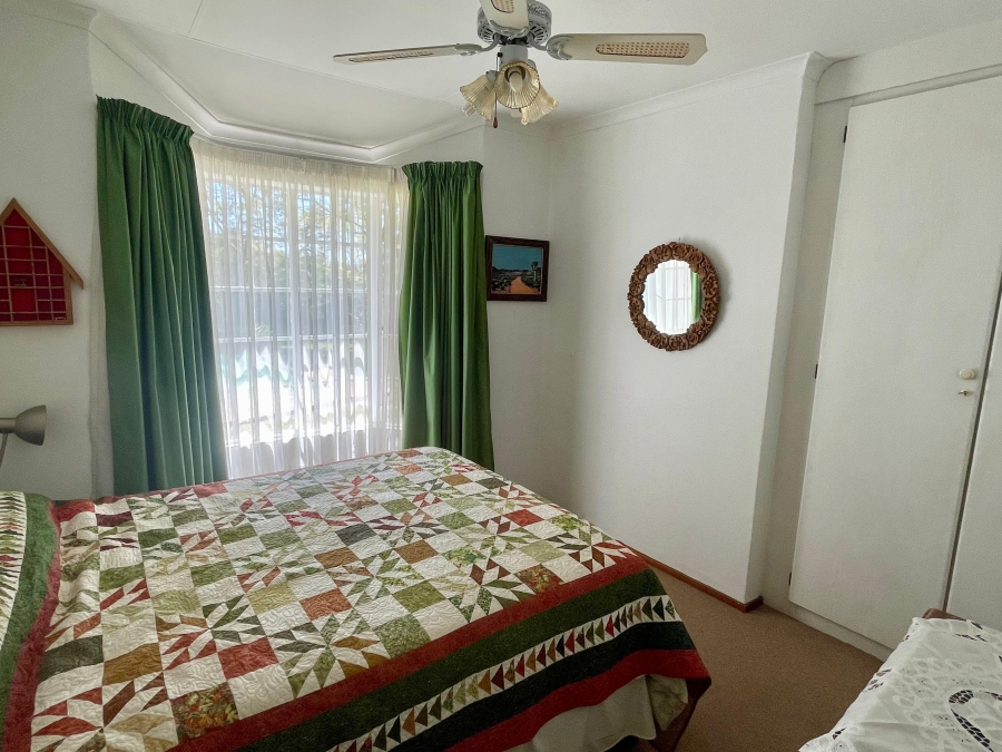 4 Bedroom Property for Sale in Monument Park Gauteng