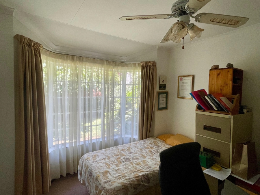 4 Bedroom Property for Sale in Monument Park Gauteng