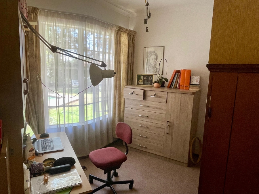 4 Bedroom Property for Sale in Monument Park Gauteng