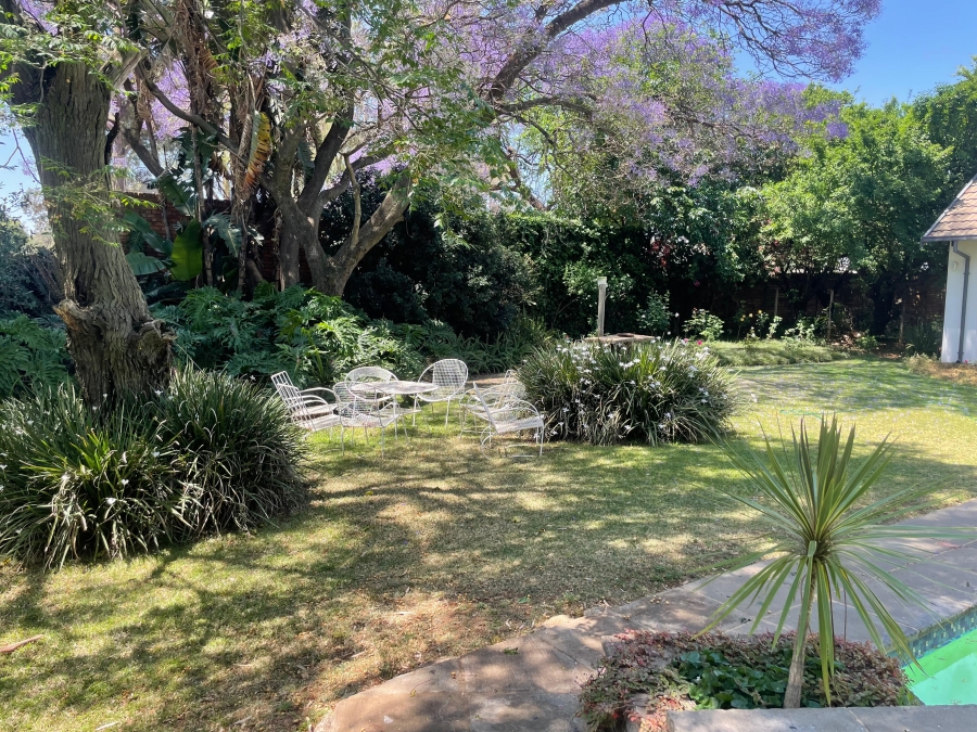 4 Bedroom Property for Sale in Monument Park Gauteng