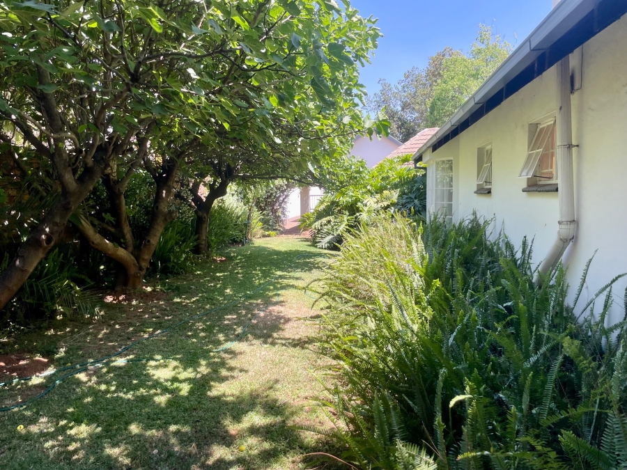 4 Bedroom Property for Sale in Monument Park Gauteng