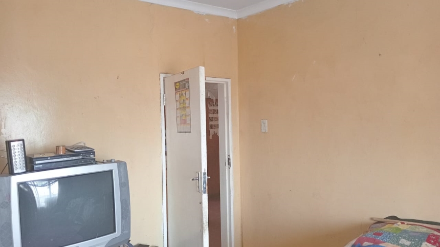 3 Bedroom Property for Sale in Soshanguve K Gauteng