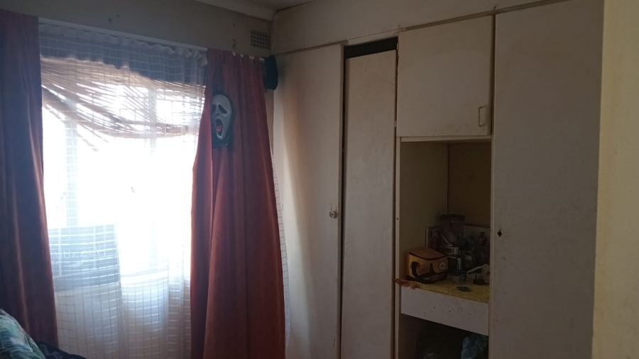 3 Bedroom Property for Sale in Soshanguve K Gauteng
