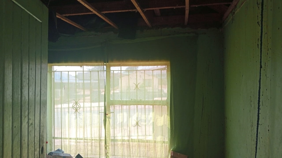 3 Bedroom Property for Sale in Soshanguve K Gauteng