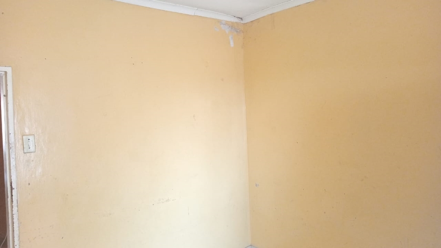 3 Bedroom Property for Sale in Soshanguve K Gauteng