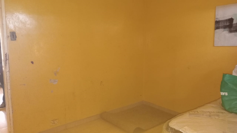 3 Bedroom Property for Sale in Soshanguve K Gauteng