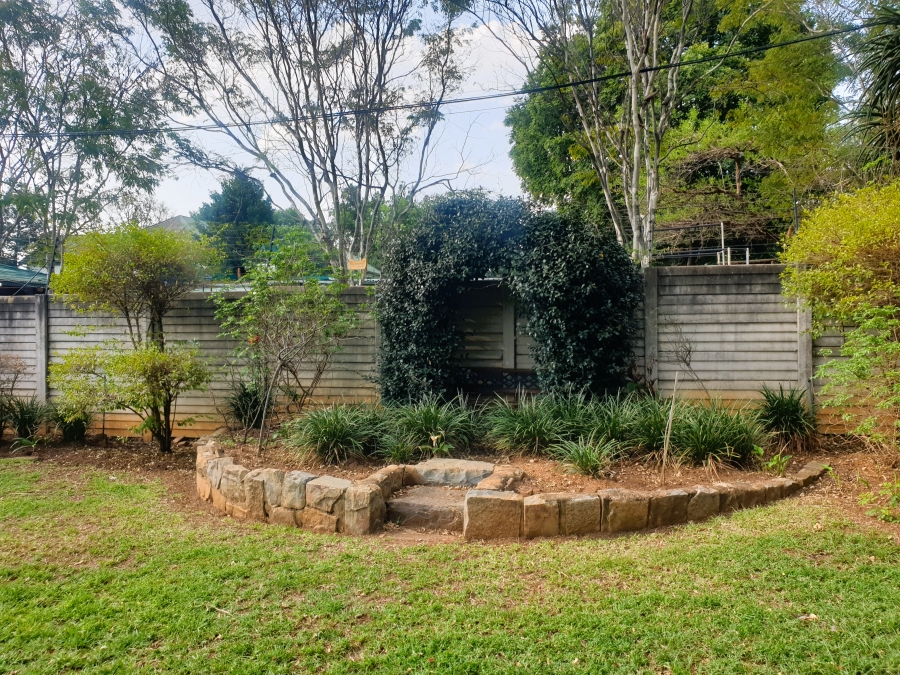 To Let 11 Bedroom Property for Rent in Sunnyside Gauteng