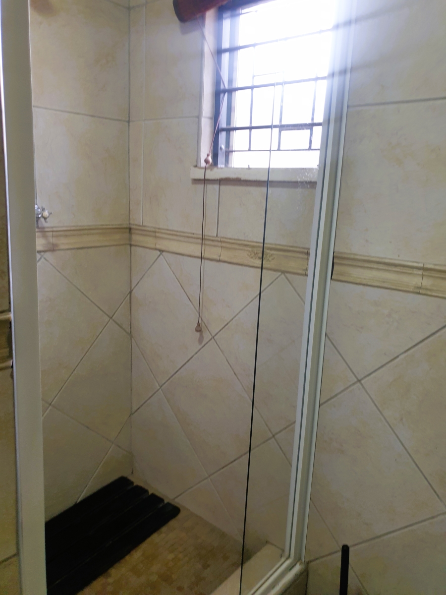 To Let 11 Bedroom Property for Rent in Sunnyside Gauteng
