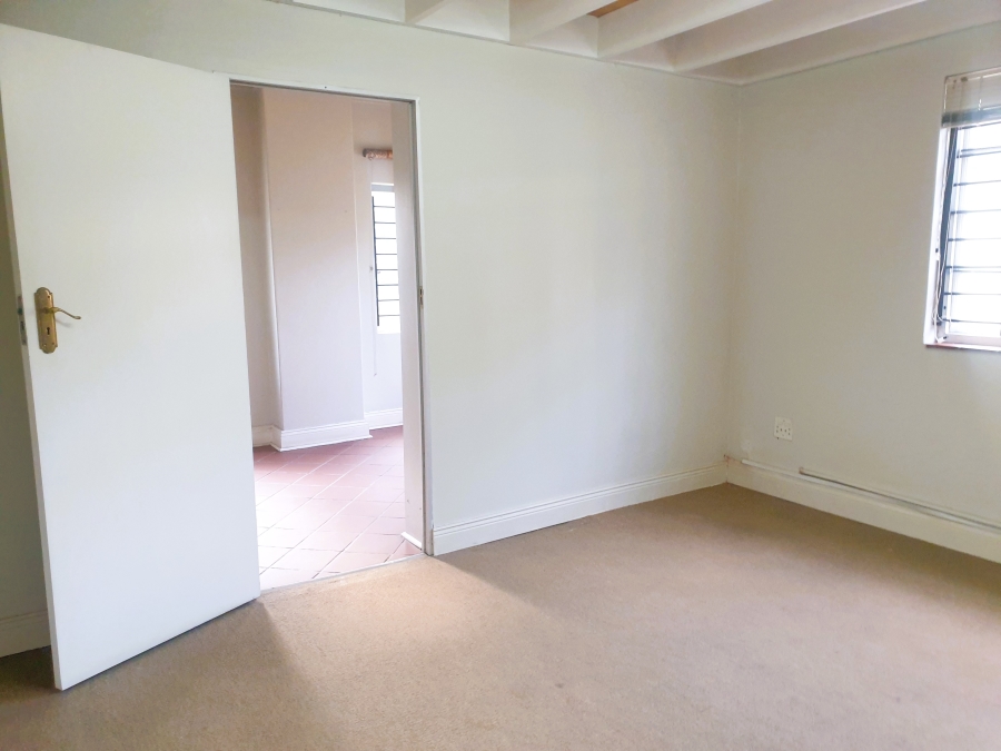 To Let 11 Bedroom Property for Rent in Sunnyside Gauteng