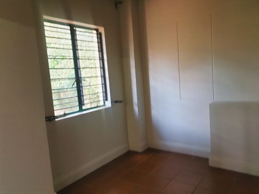 To Let 11 Bedroom Property for Rent in Sunnyside Gauteng