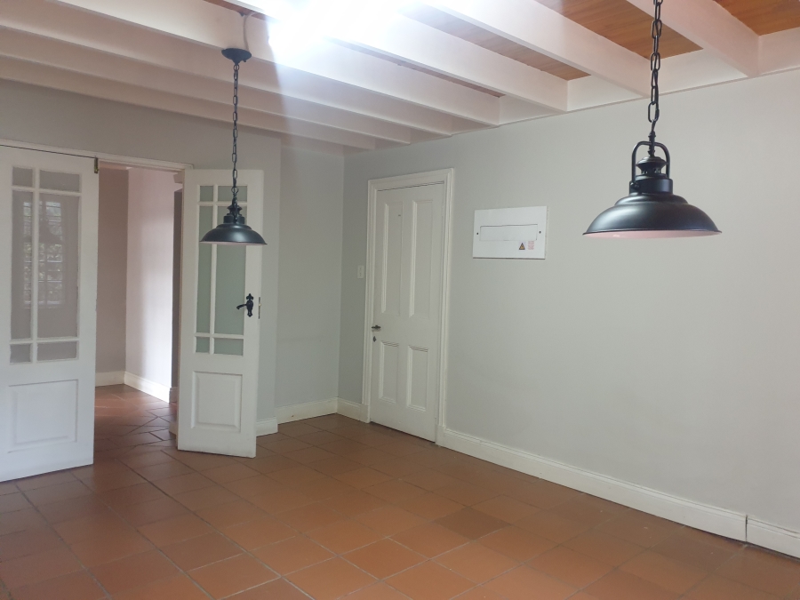 To Let 11 Bedroom Property for Rent in Sunnyside Gauteng