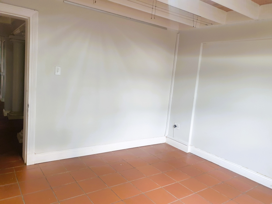 To Let 11 Bedroom Property for Rent in Sunnyside Gauteng