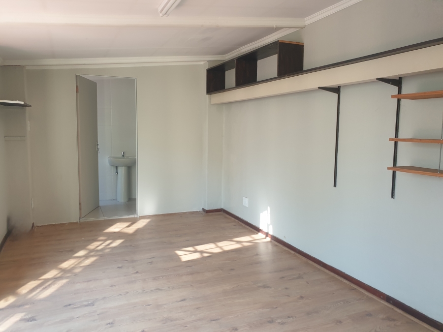 To Let 11 Bedroom Property for Rent in Sunnyside Gauteng
