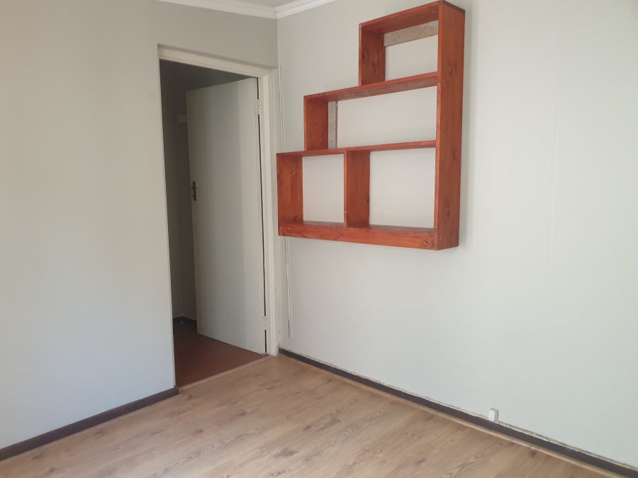 To Let 11 Bedroom Property for Rent in Sunnyside Gauteng