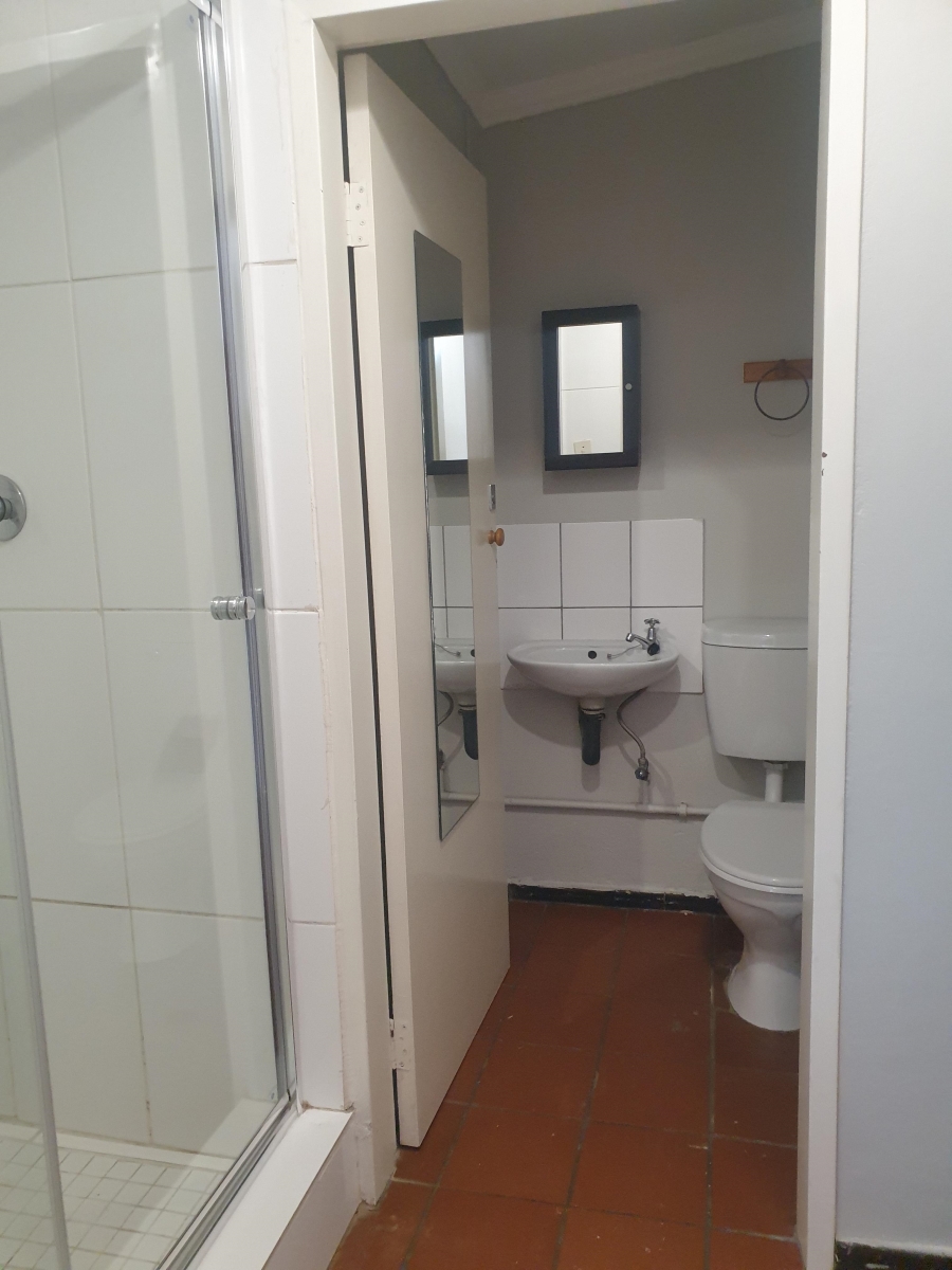 To Let 11 Bedroom Property for Rent in Sunnyside Gauteng