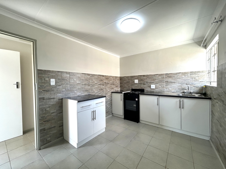 3 Bedroom Property for Sale in Mamelodi East Gauteng