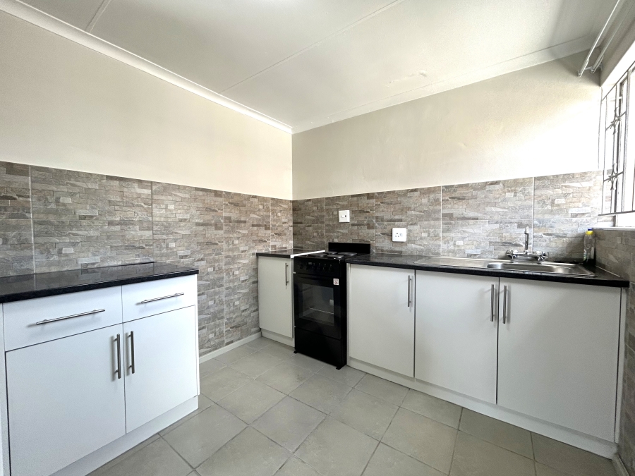 3 Bedroom Property for Sale in Mamelodi East Gauteng