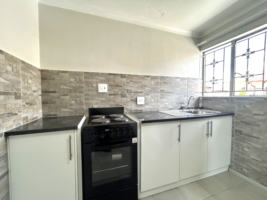 3 Bedroom Property for Sale in Mamelodi East Gauteng