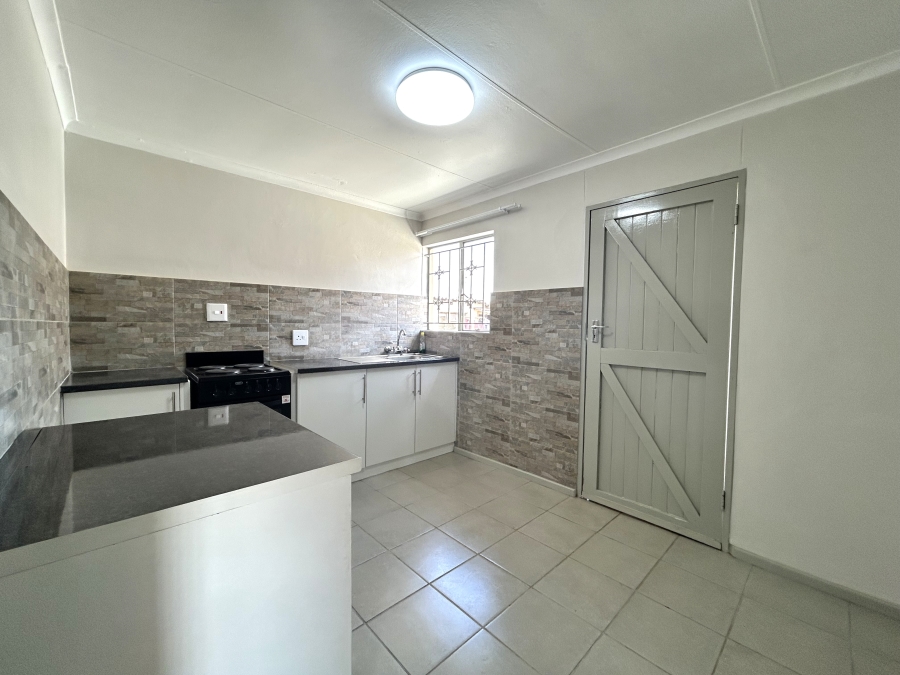 3 Bedroom Property for Sale in Mamelodi East Gauteng