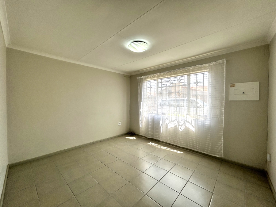 3 Bedroom Property for Sale in Mamelodi East Gauteng