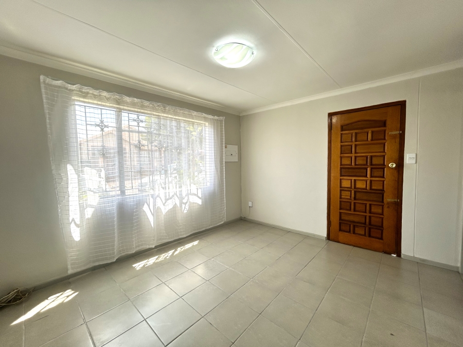 3 Bedroom Property for Sale in Mamelodi East Gauteng