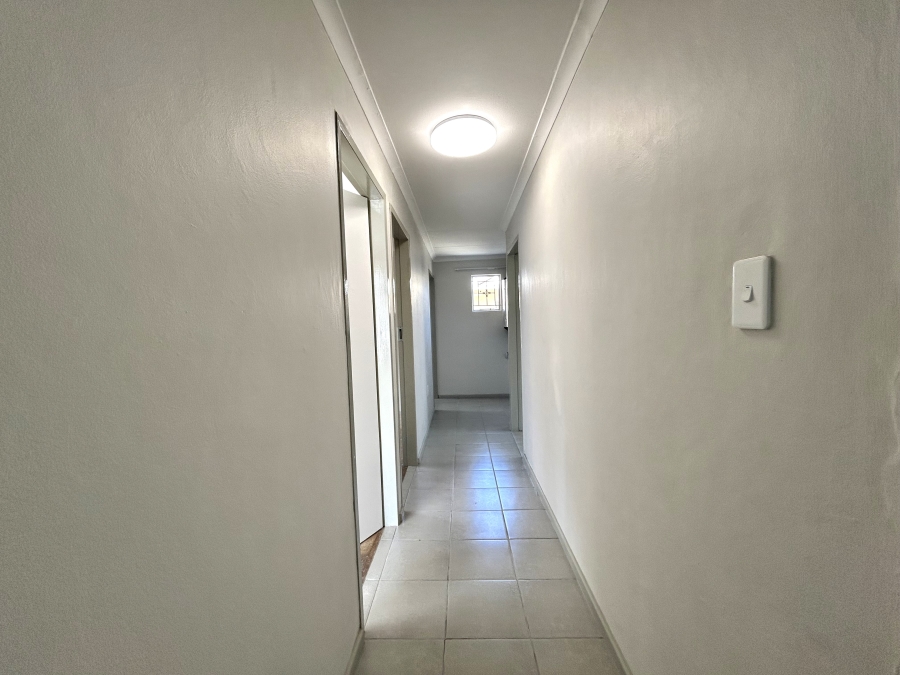 3 Bedroom Property for Sale in Mamelodi East Gauteng