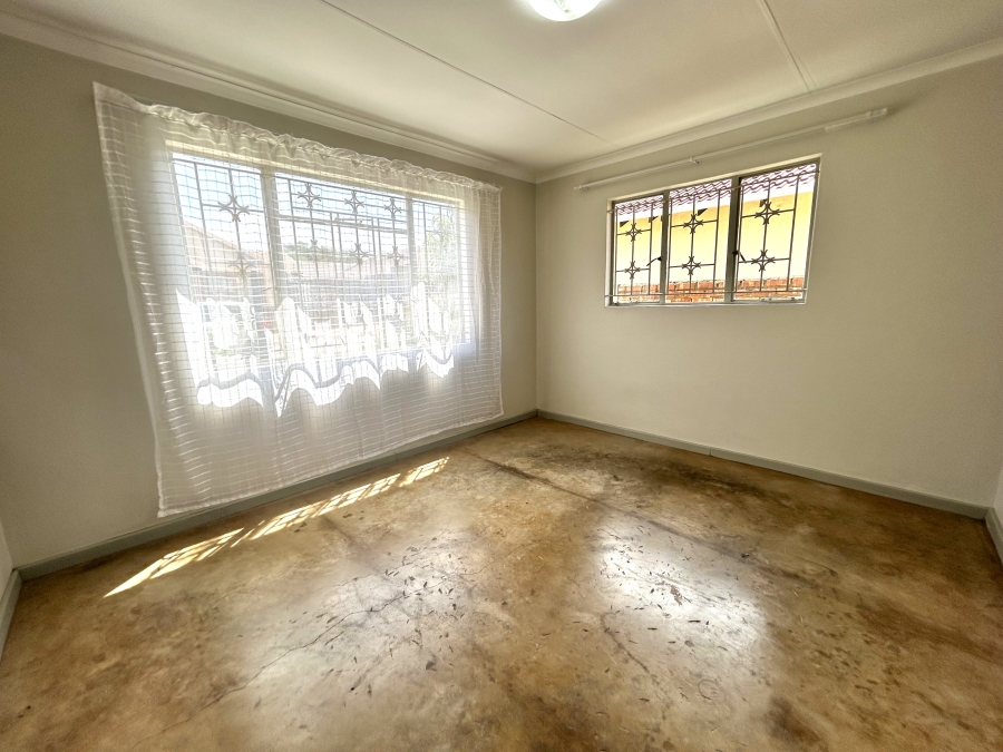 3 Bedroom Property for Sale in Mamelodi East Gauteng