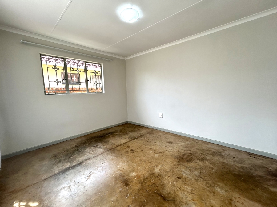 3 Bedroom Property for Sale in Mamelodi East Gauteng