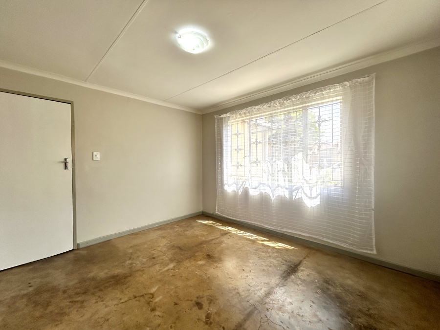 3 Bedroom Property for Sale in Mamelodi East Gauteng