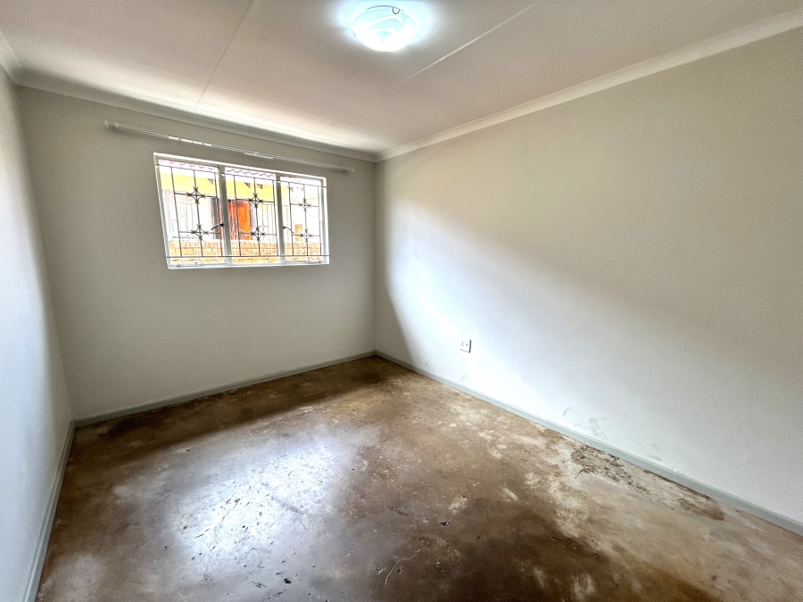 3 Bedroom Property for Sale in Mamelodi East Gauteng
