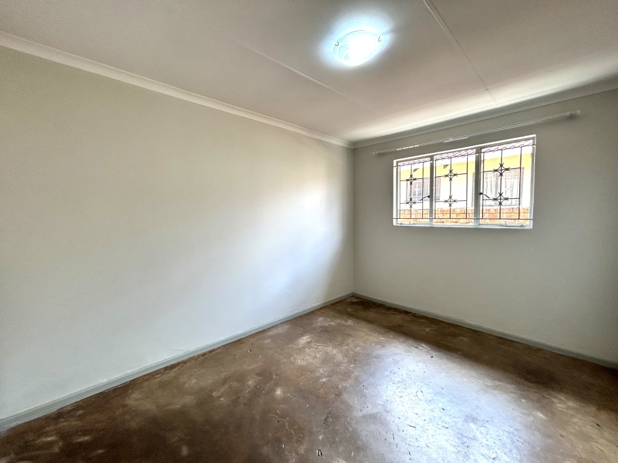 3 Bedroom Property for Sale in Mamelodi East Gauteng