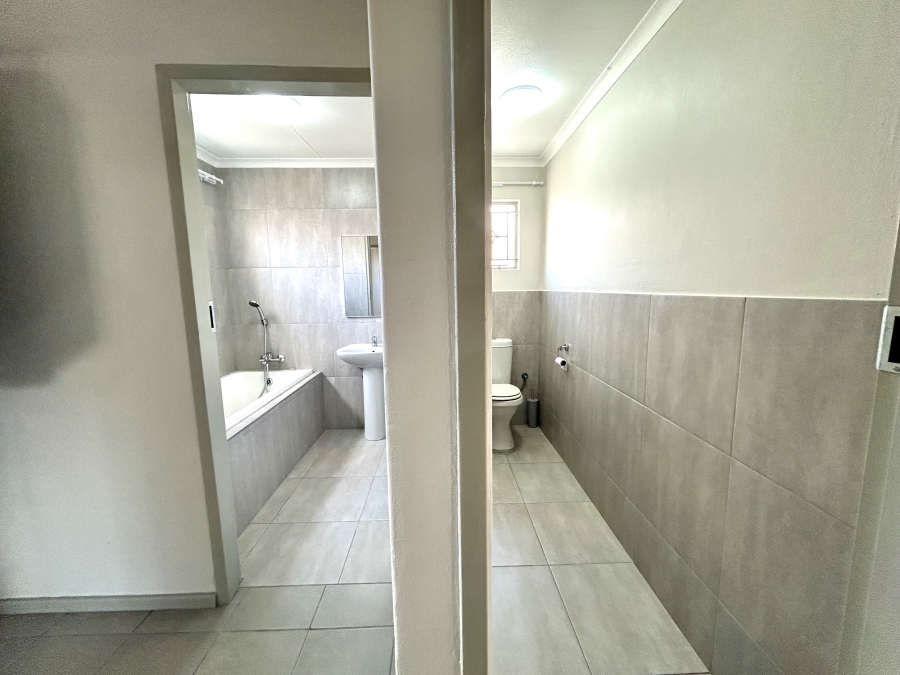 3 Bedroom Property for Sale in Mamelodi East Gauteng