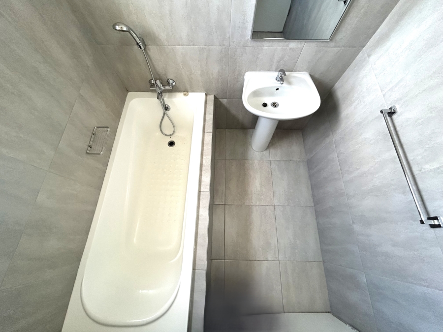 3 Bedroom Property for Sale in Mamelodi East Gauteng