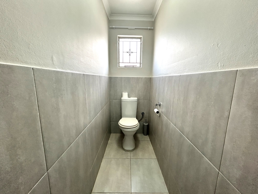 3 Bedroom Property for Sale in Mamelodi East Gauteng