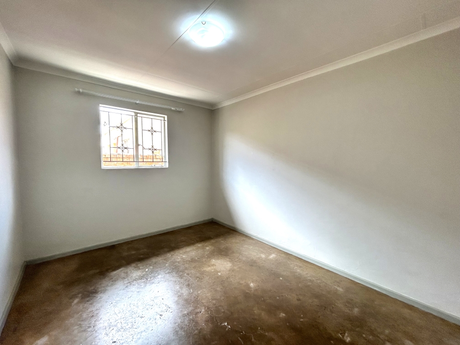 3 Bedroom Property for Sale in Mamelodi East Gauteng