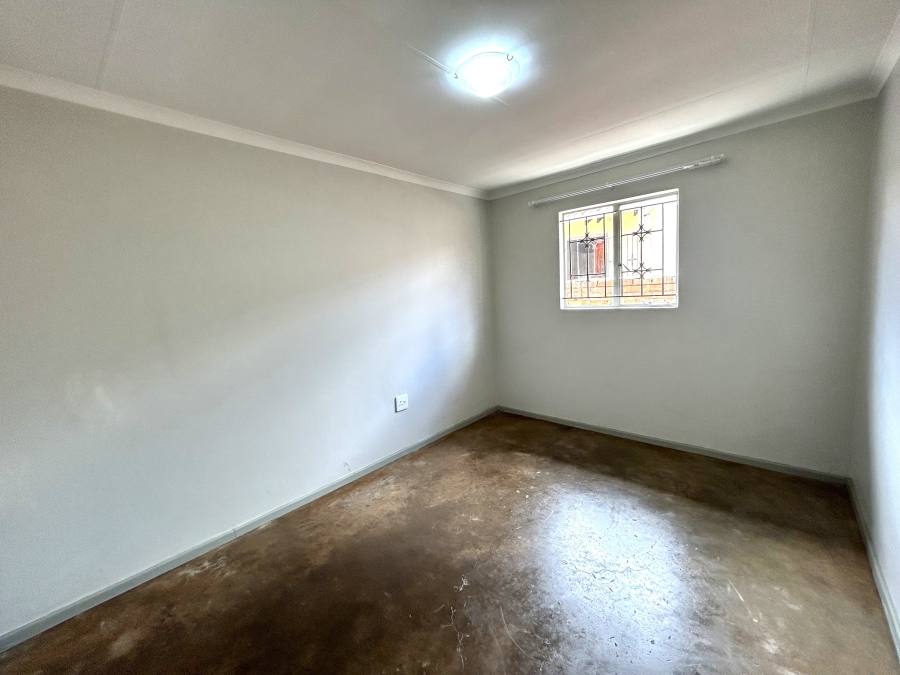 3 Bedroom Property for Sale in Mamelodi East Gauteng