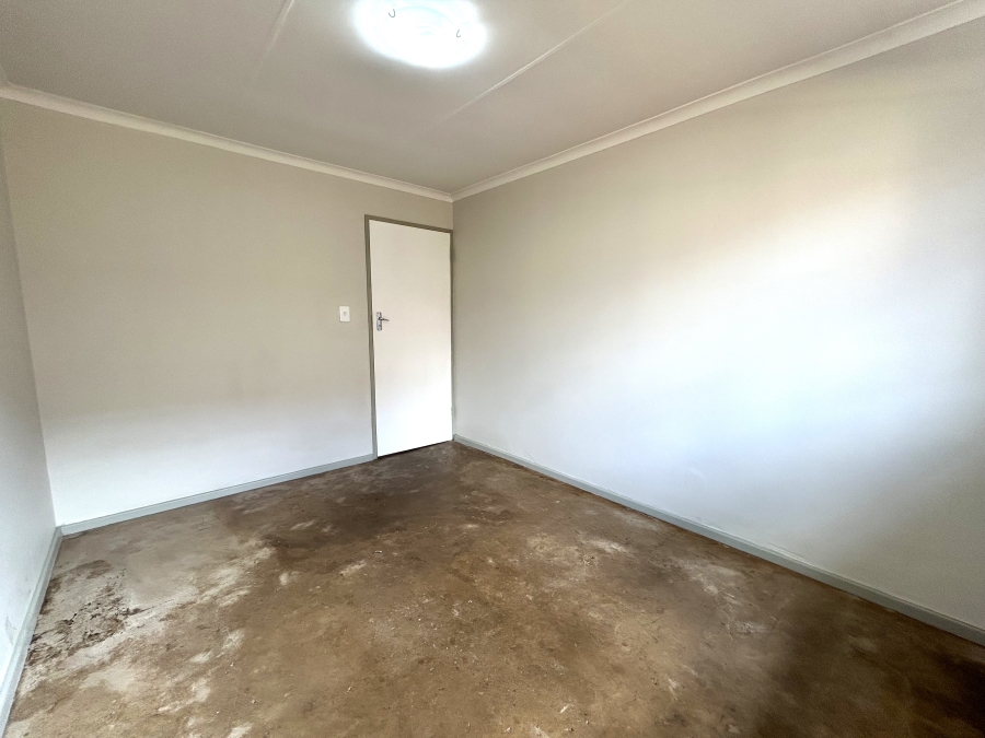 3 Bedroom Property for Sale in Mamelodi East Gauteng