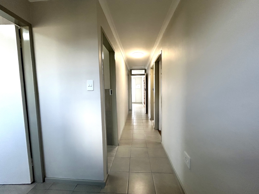 3 Bedroom Property for Sale in Mamelodi East Gauteng