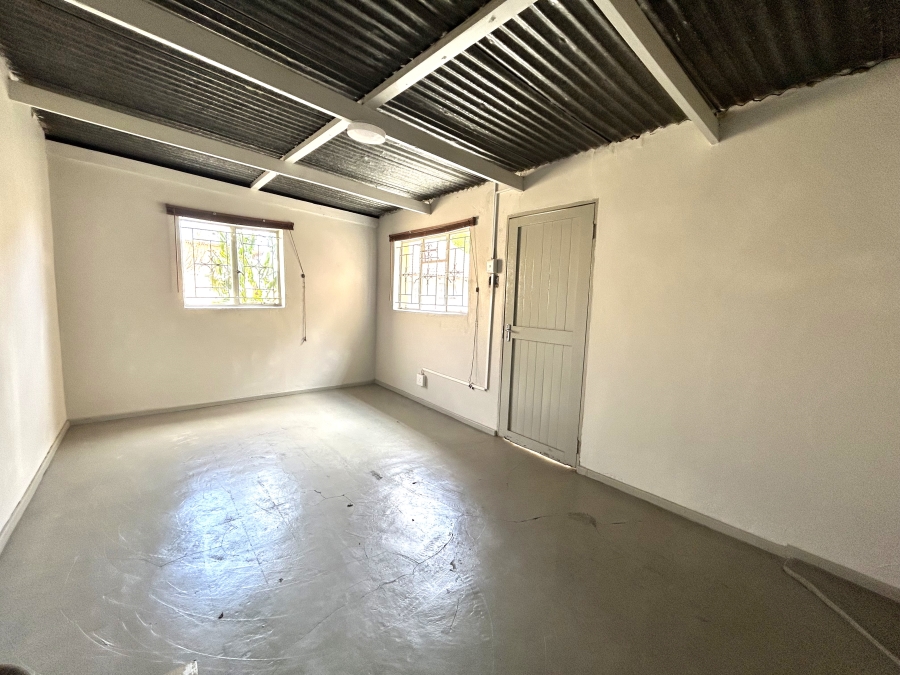 3 Bedroom Property for Sale in Mamelodi East Gauteng