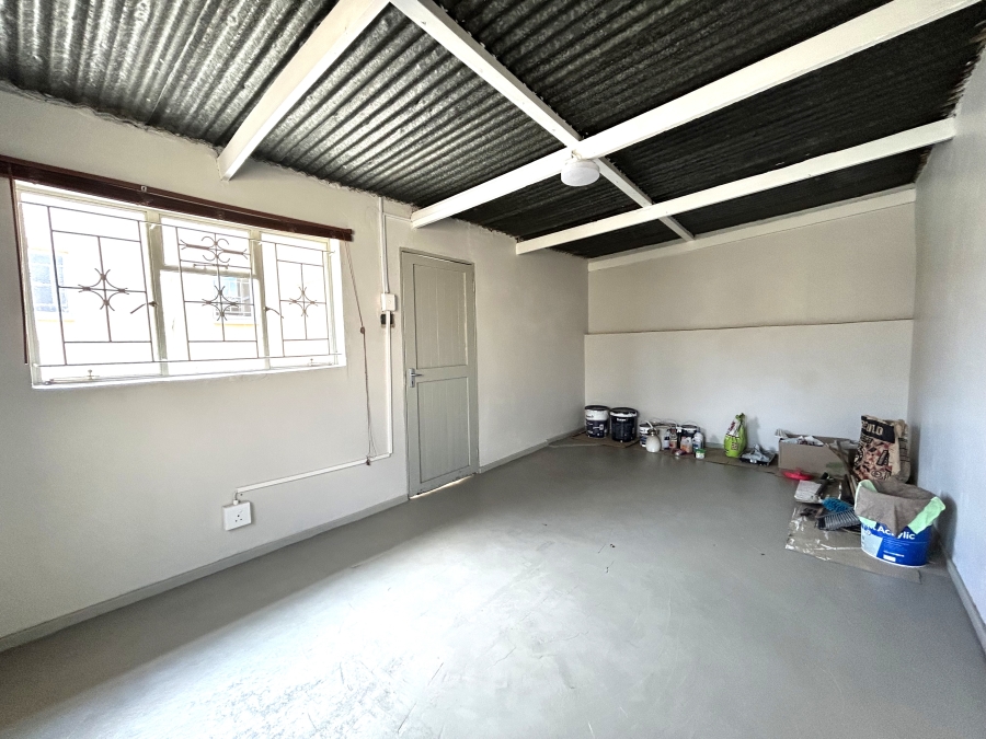 3 Bedroom Property for Sale in Mamelodi East Gauteng